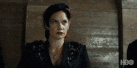 They Use Their Deceiptful Ways To Seduce Us