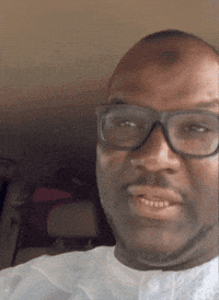 Latofy43 GIF