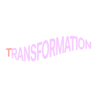 Hair Transformation Sticker by HAIRHOUSE