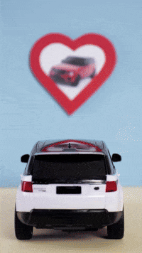 San Valentin Love GIF by cintascotch