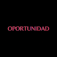 Marca Buenos Aires GIF by Marin inmuebles