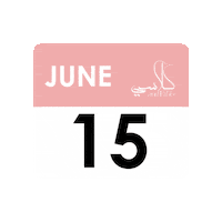 Date Morocco Sticker by classyandfabb