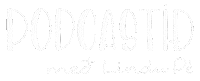 Lmlp Sticker by Linda Pé