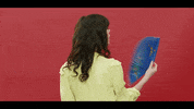indie film style GIF by Natalie Prass