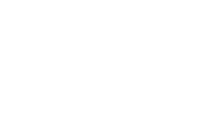 Jarovce Sticker by Bratiska