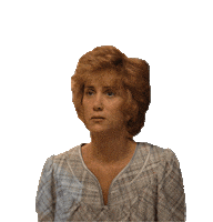 Kristen Wiig Snl Sticker by Barb & Star Go To Vista Del Mar