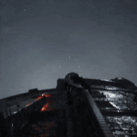 Grappling Modern Warfare 3 GIF by Call of Duty