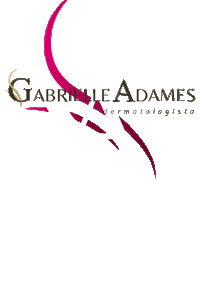 Sticker by Dra. Gabrielle Adames