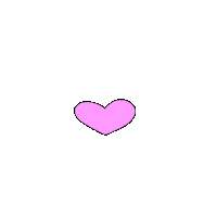 Love Sticker by Glactro