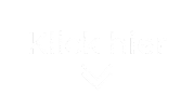 Tap Click Here Sticker by Travelliebe ReiseService