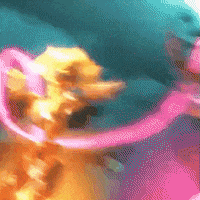 Happy Good Game GIF by Jadu AR