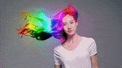 GIF by Razer