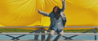 trust my lonely GIF by Alessia Cara