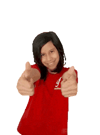 afchiclayo cool good like ok Sticker