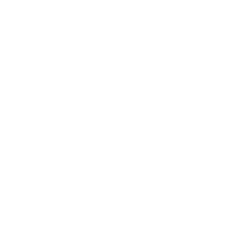 arimino_official giphyupload アリミノ arimino sunbeat Sticker