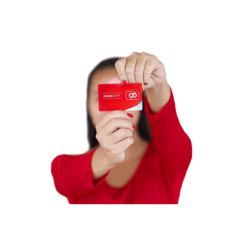 Tech Brand Sticker by matooma