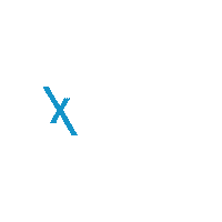 fxculture  Sticker
