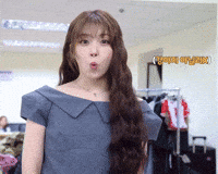 Taiwan Taipei GIF