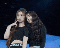 Taiwan Taipei GIF