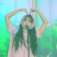 Taiwan Taipei GIF