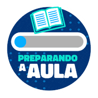 colegiopentagono escola colegio estudo aulaonline Sticker