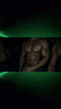 Gbz Saex GIF