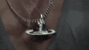 Saex GIF