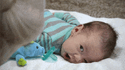 awkward little women GIF by Lifetime