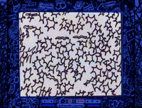 Late Nights Vintage GIF by Anna Firth
