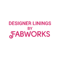 Sewing Sew Sticker by Fabworks Online & Millshop