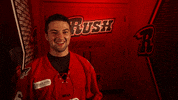 Yes Yes Yes Hockey GIF by Rapid City Rush