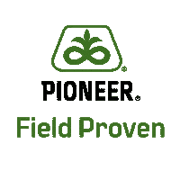 Agriculture Farming Sticker by Corteva US