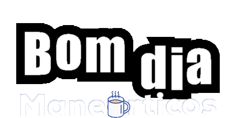 Sticker by Manear Consultoria