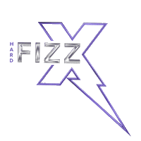 Getfizzy Sticker by hard_fizz