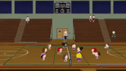 season 20 20x1 GIF by South Park 