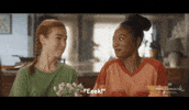 Happy Besties GIF by Hallmark Channel