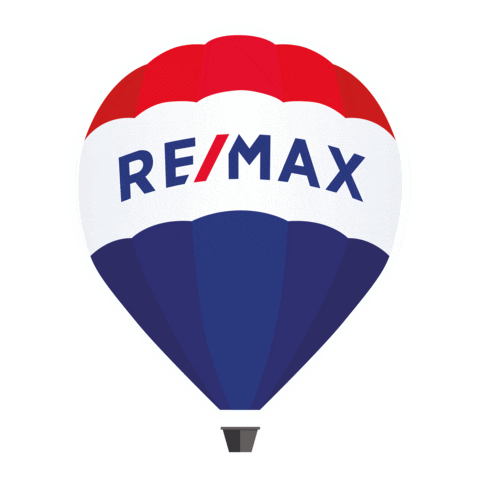 remaxlanzagorta giphyupload Sticker