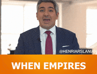 Money Crypto GIF by Henri Arslanian