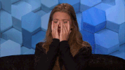 Sad Big Brother Season 20 GIF by Big Brother