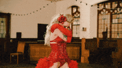 Jamie Lenman Love GIF by bsmrocks