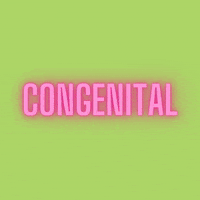 debsdavies invisible disability anosmia olfactory anosmic GIF