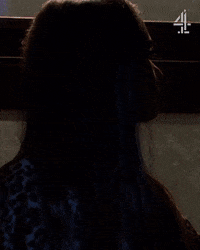Mercedes Mcqueen Food GIF by Hollyoaks