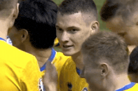 Chesnokov GIF