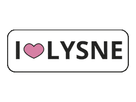 LYSNE design light lights lamp Sticker