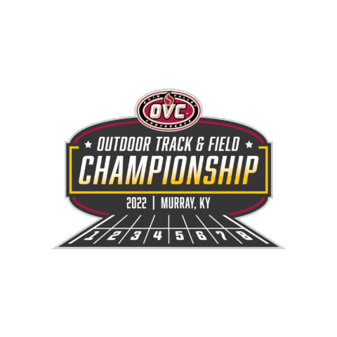 Ovc Sticker by OVCSports