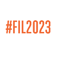 Lafayette Fil Sticker by Festival International