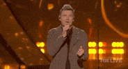 iheartradio music awards GIF by iHeartRadio