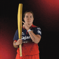 Happy Dance GIF by Royal Challengers Bengaluru