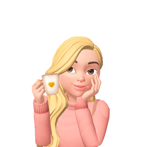 Sticker by Daleprane