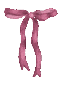 Pink Drawing Sticker by iriskristen